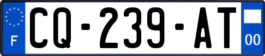 CQ-239-AT