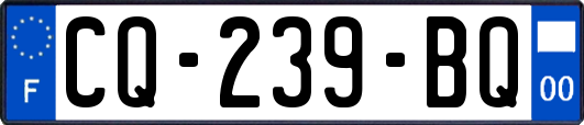 CQ-239-BQ