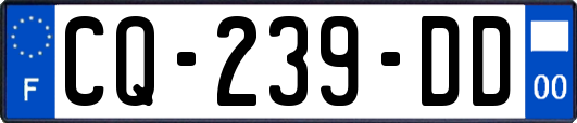 CQ-239-DD