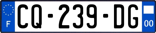 CQ-239-DG