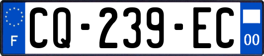 CQ-239-EC