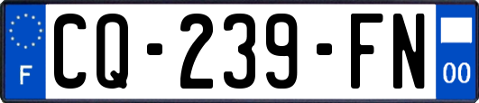 CQ-239-FN