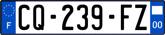 CQ-239-FZ