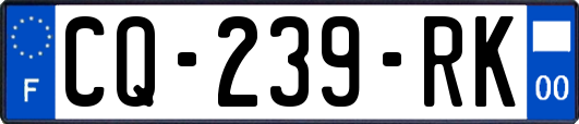 CQ-239-RK