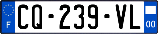 CQ-239-VL