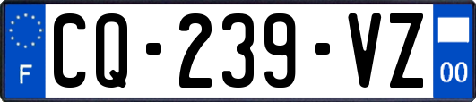 CQ-239-VZ