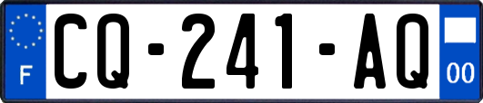 CQ-241-AQ