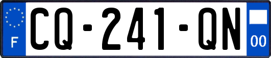 CQ-241-QN