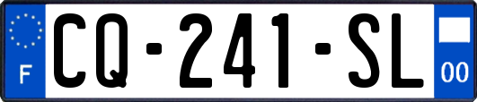 CQ-241-SL