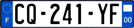 CQ-241-YF