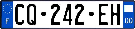 CQ-242-EH