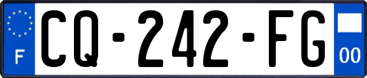 CQ-242-FG