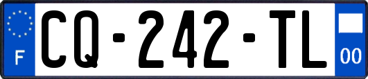 CQ-242-TL