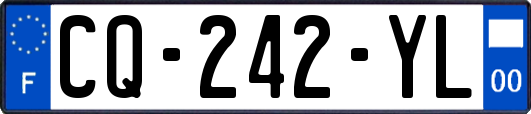 CQ-242-YL