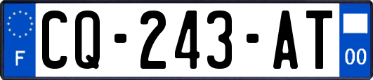 CQ-243-AT