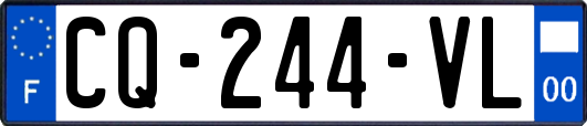 CQ-244-VL