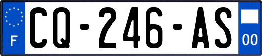 CQ-246-AS