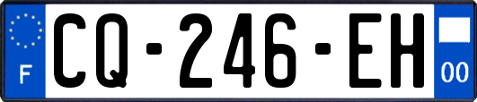 CQ-246-EH