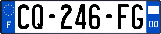 CQ-246-FG