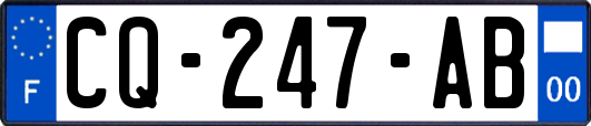 CQ-247-AB