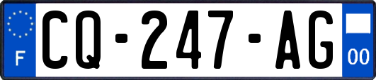 CQ-247-AG