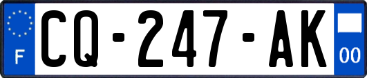 CQ-247-AK