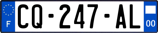 CQ-247-AL