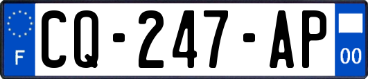 CQ-247-AP