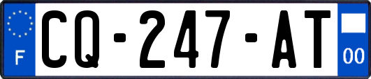 CQ-247-AT