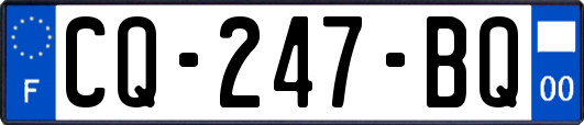 CQ-247-BQ