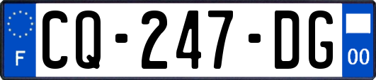 CQ-247-DG