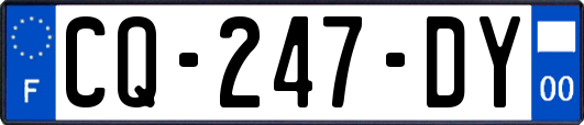 CQ-247-DY