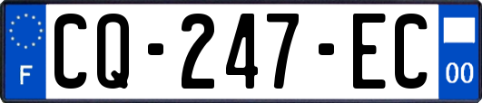 CQ-247-EC