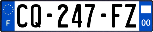 CQ-247-FZ