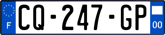 CQ-247-GP