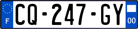 CQ-247-GY