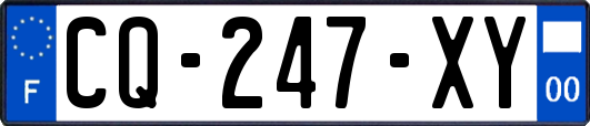 CQ-247-XY