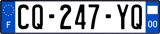 CQ-247-YQ