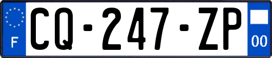 CQ-247-ZP