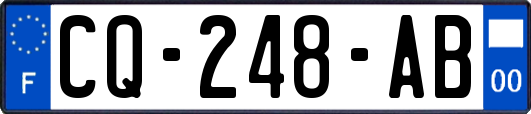 CQ-248-AB