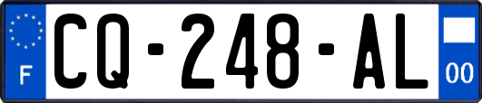 CQ-248-AL