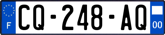 CQ-248-AQ