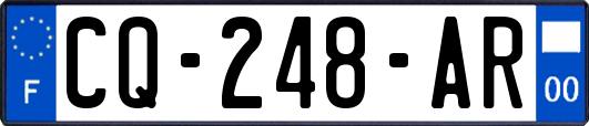 CQ-248-AR