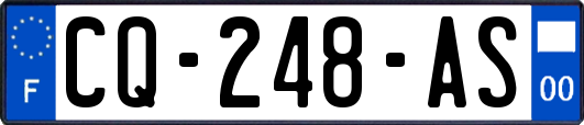 CQ-248-AS