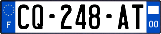 CQ-248-AT