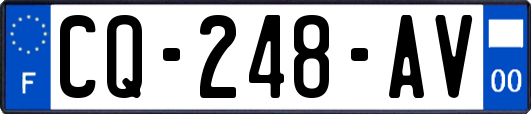 CQ-248-AV