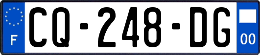 CQ-248-DG