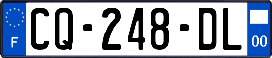 CQ-248-DL