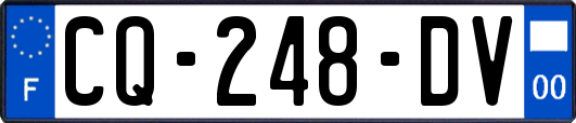 CQ-248-DV