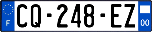 CQ-248-EZ